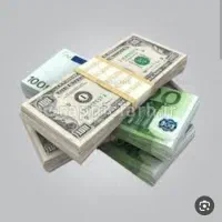 نیازمند سرمایه گذار و یا سند ملکی.سود مطمئن و قطعی|خدمات مالی، حسابداری، بیمه|ورامین, ورامین|دیوار