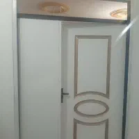 خدمات زیباسازی و نقاشی ساختمان