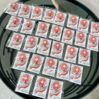 شمع|صنایع دستی و سایر لوازم تزئینی|یزد, |دیوار