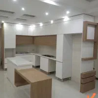 کابینت آتی|مصالح و تجهیزات ساختمان|سبزوار, جوادیه غربی|دیوار