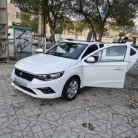 تارا اتوماتیک v4 فول