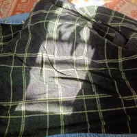 لباس گرم گرمکن گرمکن به سبک پیراهن|لباس|صدرا-فارس, فاز ۱|دیوار