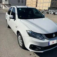 ساینادوگانه ۱۴۰۲ بی رنگ