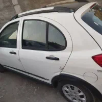 کوییک صفر کیلومتر|خودرو سواری و وانت|ایرانشهر, |دیوار