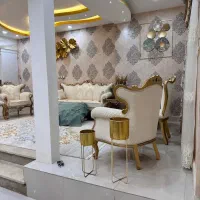 فروش خانه ویلایی|فروش خانه و ویلا|میناب, |دیوار