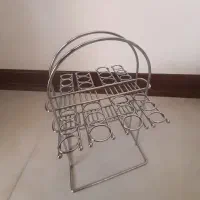 استند قاشق و چنگال