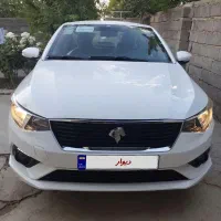 تارا 6  دنده V1