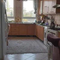 ۱۰۰ متری قنات کوثر