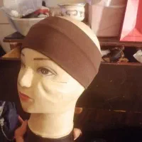 ساق دست زنانه و مردانه
