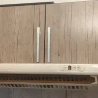 کابینت آشپزخانه|مصالح و تجهیزات ساختمان|خرمآباد, |دیوار