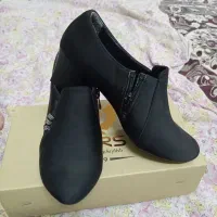 فروش کیف وکفش زنانه