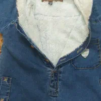 سرهمی لی تو خز نوزادی تا 6ماه|کفش و لباس بچه|مشهد, پنجتن|دیوار