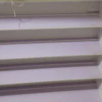 ویترین و قفسه کفش فروشی|فروشگاه و مغازه|زرند, |دیوار