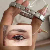 دستبندعکس شخصی|جواهرات|اراک, |دیوار