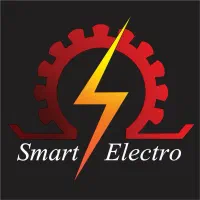 برق‌صنعتیPLCتابلو‌برقHMIدرایو.برق‌ساختمانCNC|خدمات پیشه و مهارت|قدس, شهرک فرزان|دیوار