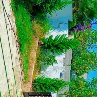 ویلا مبله  خوش نقش|فروش خانه و ویلا|نسیم‌شهر, |دیوار