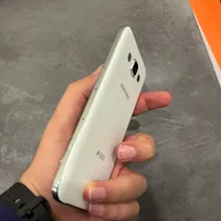 سامسونگ Galaxy E5 با حافظهٔ ۱۶ گیگابایت|موبایل|تهران, عباس‌آباد|دیوار