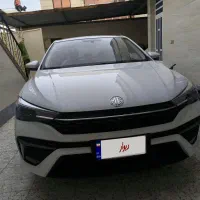 mg5 2025 خلیج
