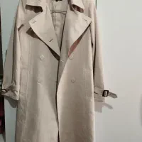 پالتو و کاپشن