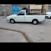 وانت تلفنی وحمل بار با کارگر داخل و خارج شهر|خدمات حمل و نقل|بیرجند, |دیوار