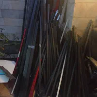 مانکن و رگال