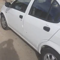 ساینا اس 1402برج هفت با 19تا کارکرد|خودرو سواری و وانت|ایجرود, |دیوار