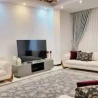 اجاره خانه مسکونی۲ طبقه دوم