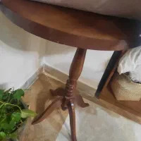 کتابخانه ۲ عدد|کتابخانه، شلف، قفسه‌های دیواری|تهران, مخصوص|دیوار