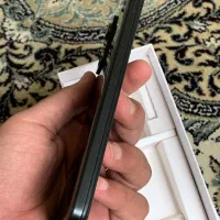 Xiaomi Note 12s 256|موبایل|تهران, یافت آباد جنوبی|دیوار