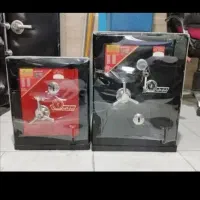 گاوصندوق نسوز تحویل رایگان