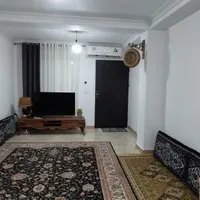 اجاره طبقه همکف راه جدا در میدان بلال