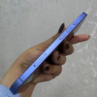 ایفون ۱۶ نرمال رو با اقساط یکسال بخر.|موبایل|اصفهان, احمدآباد|دیوار