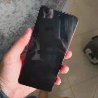 motorola g84|موبایل|تهران, حافظیه|دیوار