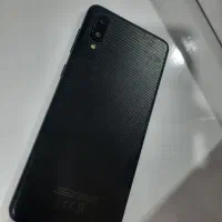 گوشی سامسونگ A02