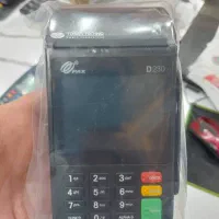 فروش کارتخوان سیار صفرآکبند|فروشگاه و مغازه|پارسآباد, |دیوار