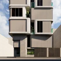 419متر-عرض14-قابل-سکونت-4p-ارتفاع-قابل-تهاتر-آب250