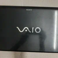 لب تاپ|رایانه همراه|اصفهان, شهرک امام خمینی|دیوار