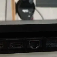 ps4کپیخور|کنسول، بازی ویدئویی و آنلاین|بروجرد, |دیوار