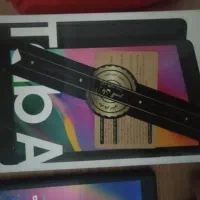 Galaxy tab a  t295|تبلت|تهران, قصر فیروزه ۲|دیوار