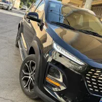 X22 pro ie اقساطی بدون کارمزد