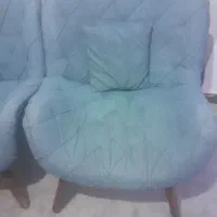 مبل ۷ نفره