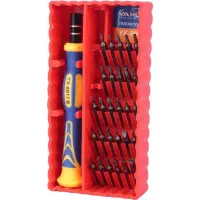 ست پیچ گوشتی|ابزارآلات|تهران, شیخ هادی|دیوار