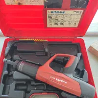 ابزار استوک اورجینال