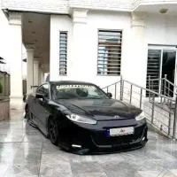 هیوندا fx 2008|خودرو سواری و وانت|تهران, باشگاه نفت|دیوار