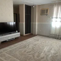 آپارتمان مسکن مهر آبرسانی|فروش آپارتمان|برازجان, |دیوار