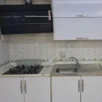 کابینت سازی