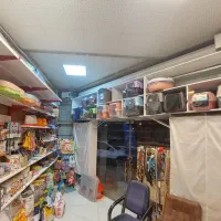 ملزومات حیوانات خانگی ری را (دکتر نوریان)