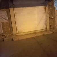 مغازه ۱۲متری