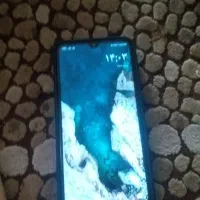 ردمی نوت ۸ ۶۴ گیگ رم۴|موبایل|دماوند, دماوند|دیوار