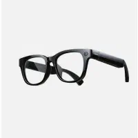 عینک هوشمند شیائومی مدل Xiaomi AI Glasses M2442G1